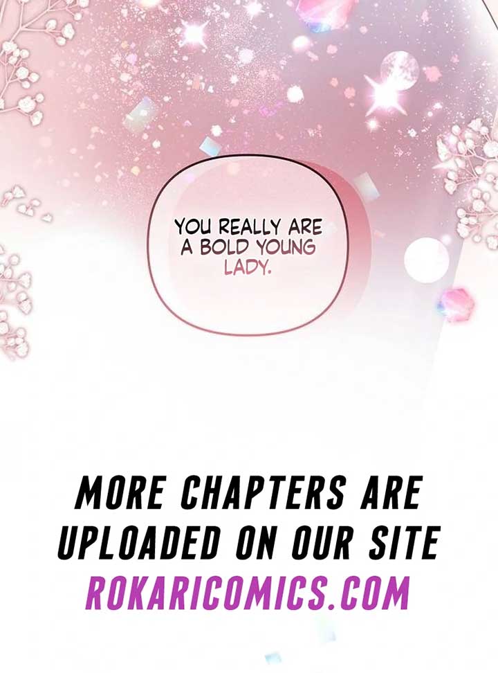 ch 6 146