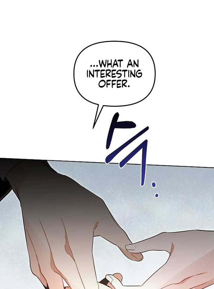ch 6 15