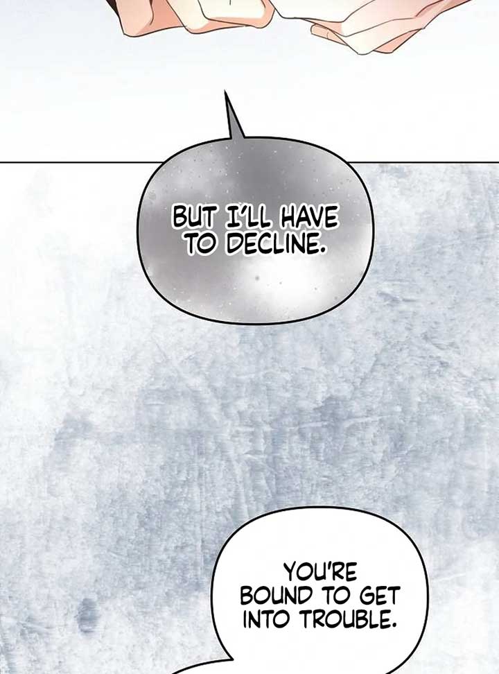ch 6 16