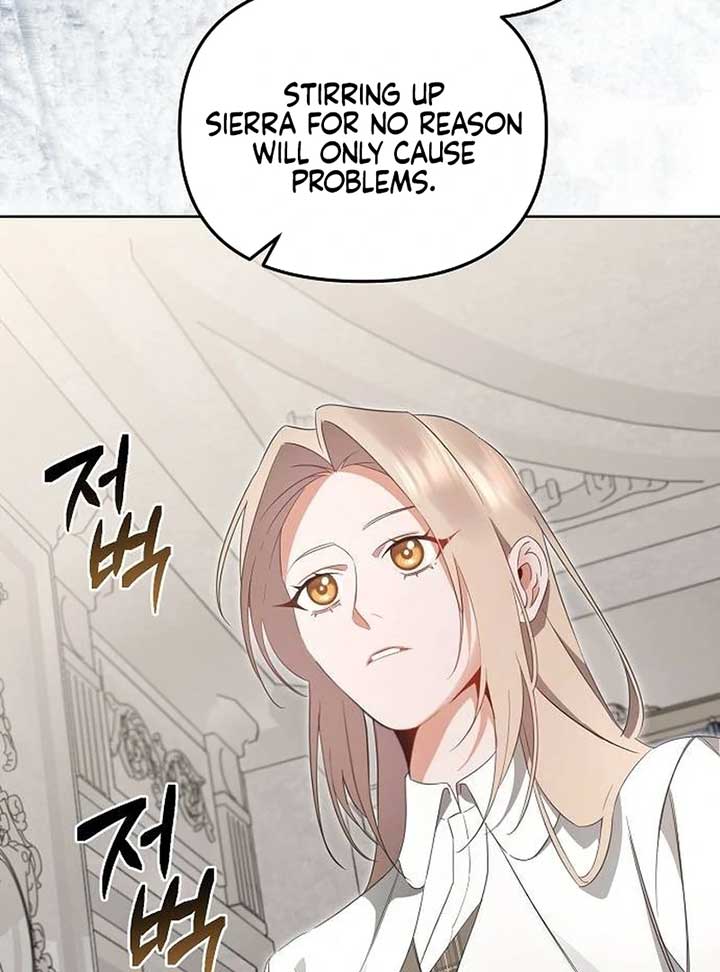 ch 6 17