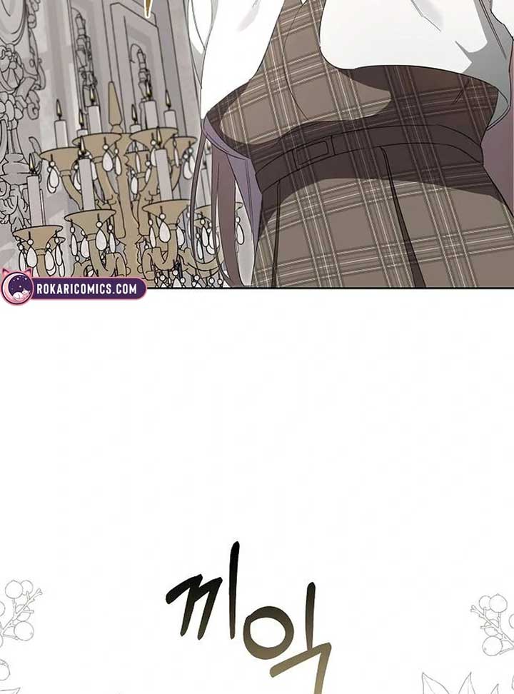 ch 6 18