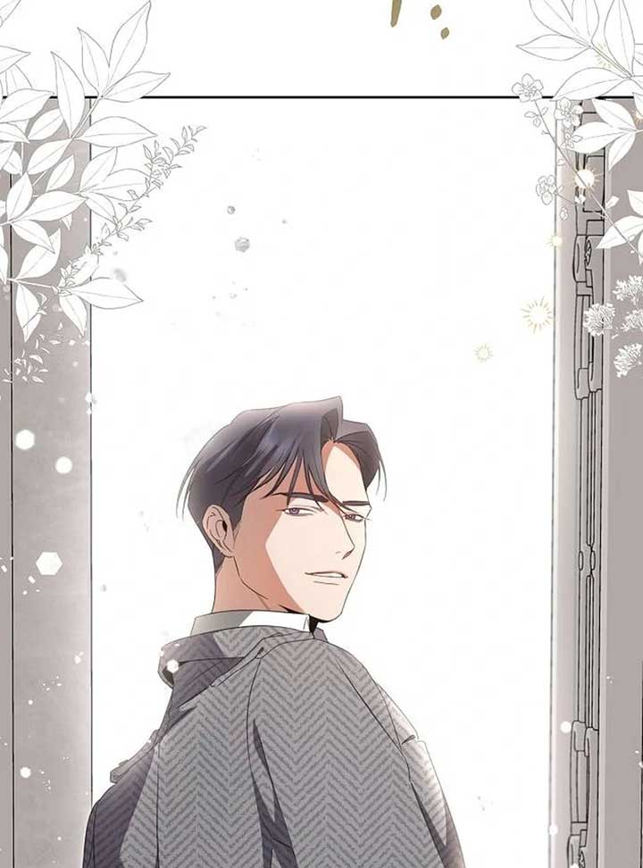 ch 6 19