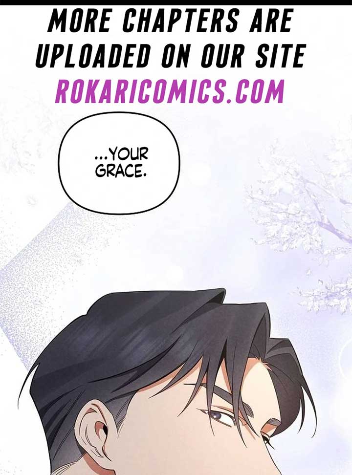 ch 6 2