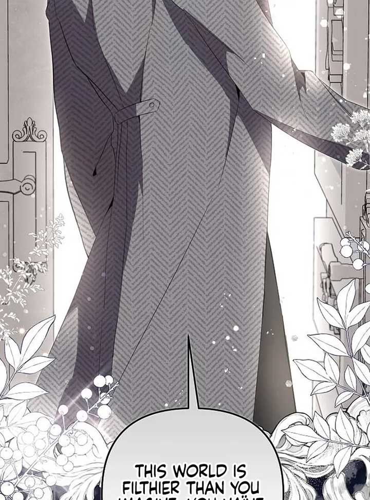 ch 6 20