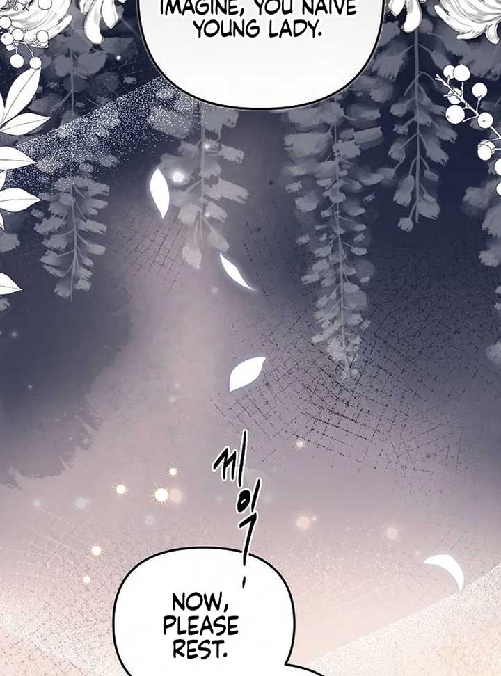 ch 6 21