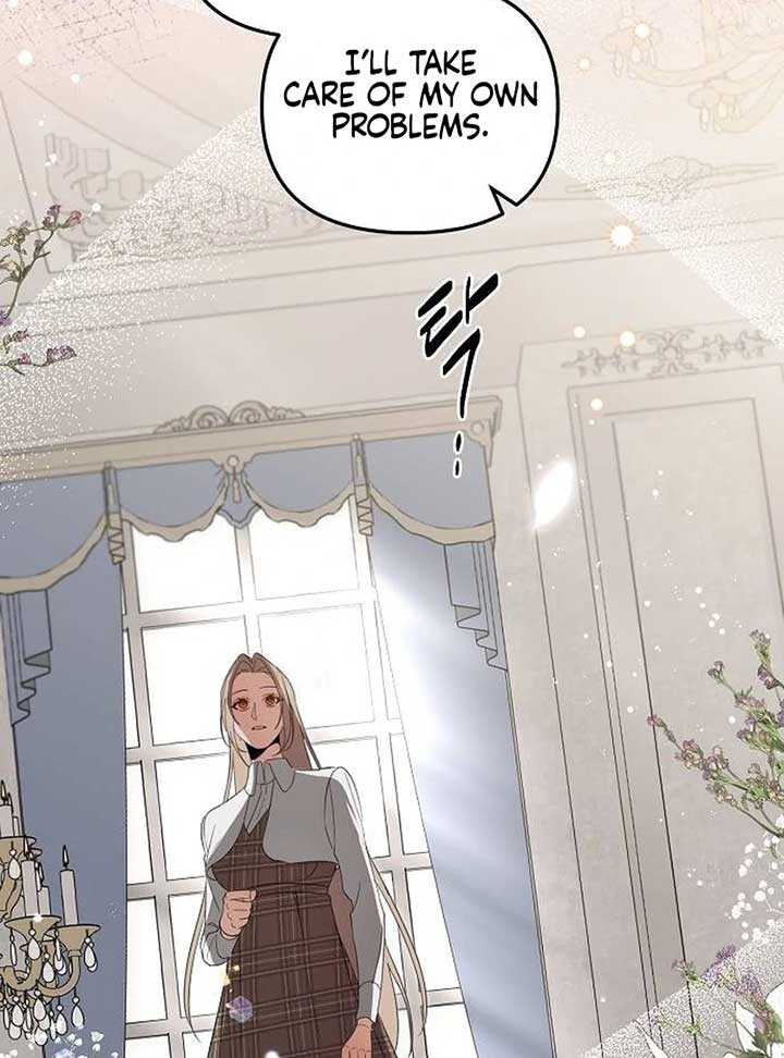 ch 6 22