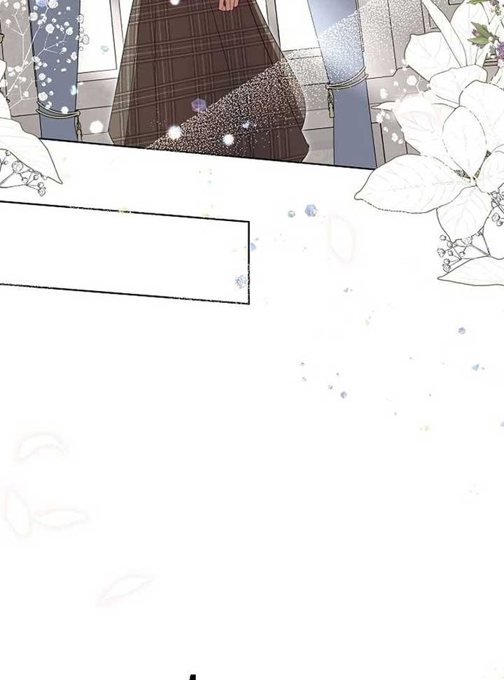 ch 6 23