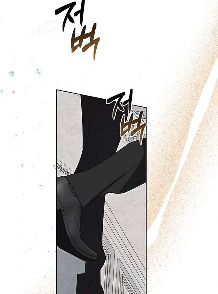 ch 6 24