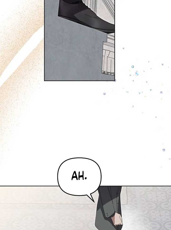 ch 6 25