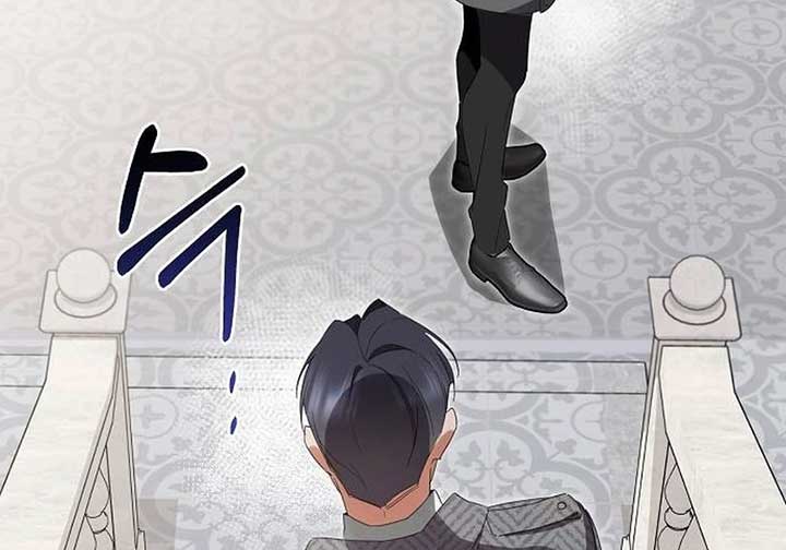 ch 6 26