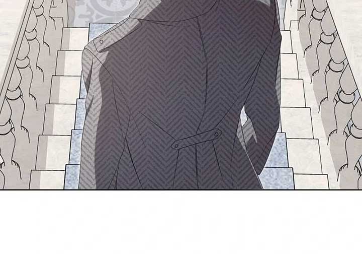 ch 6 27
