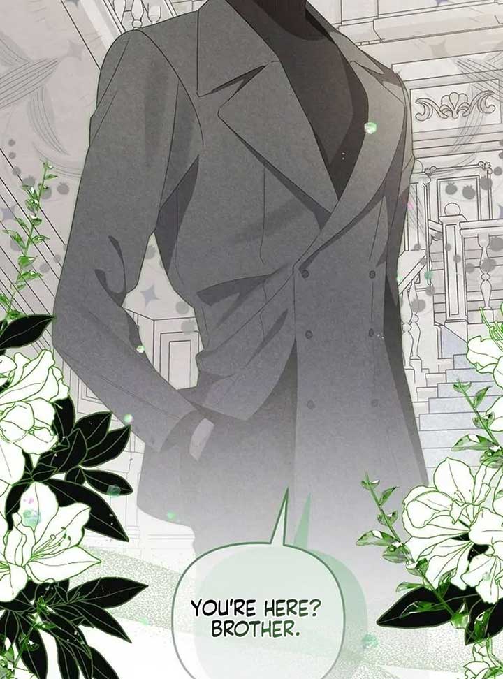 ch 6 29
