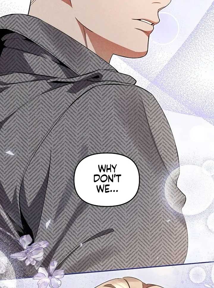 ch 6 3