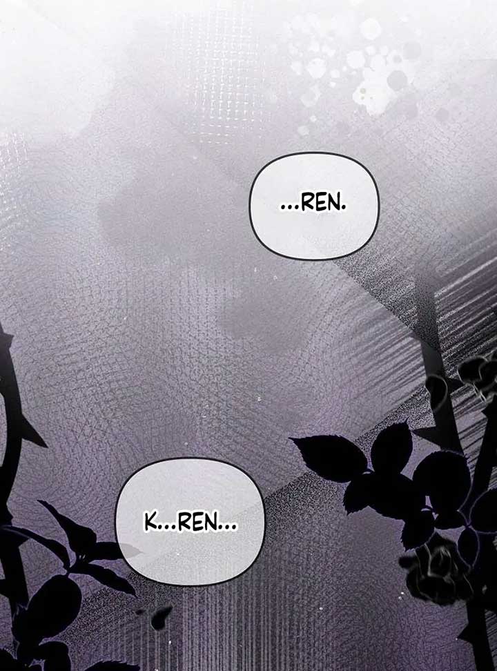 ch 6 31