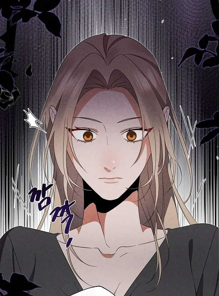 ch 6 32