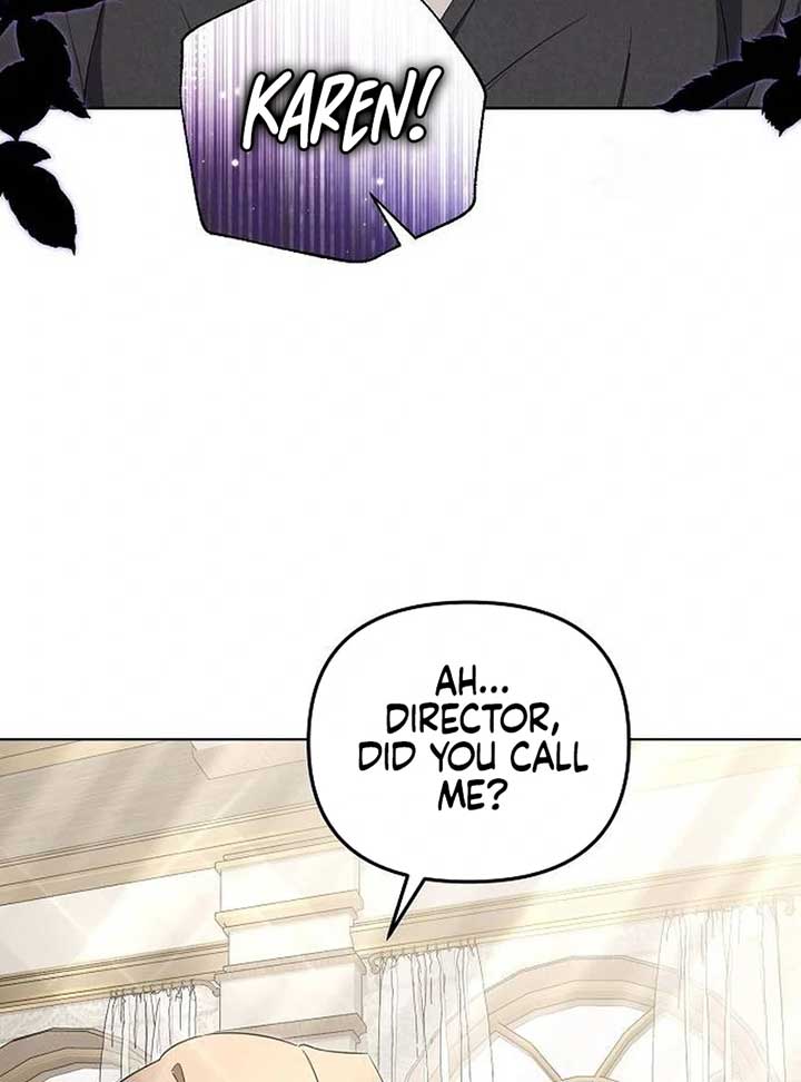 ch 6 33