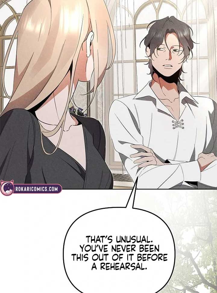 ch 6 34