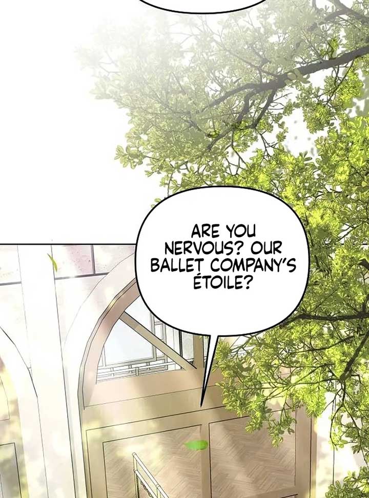 ch 6 35