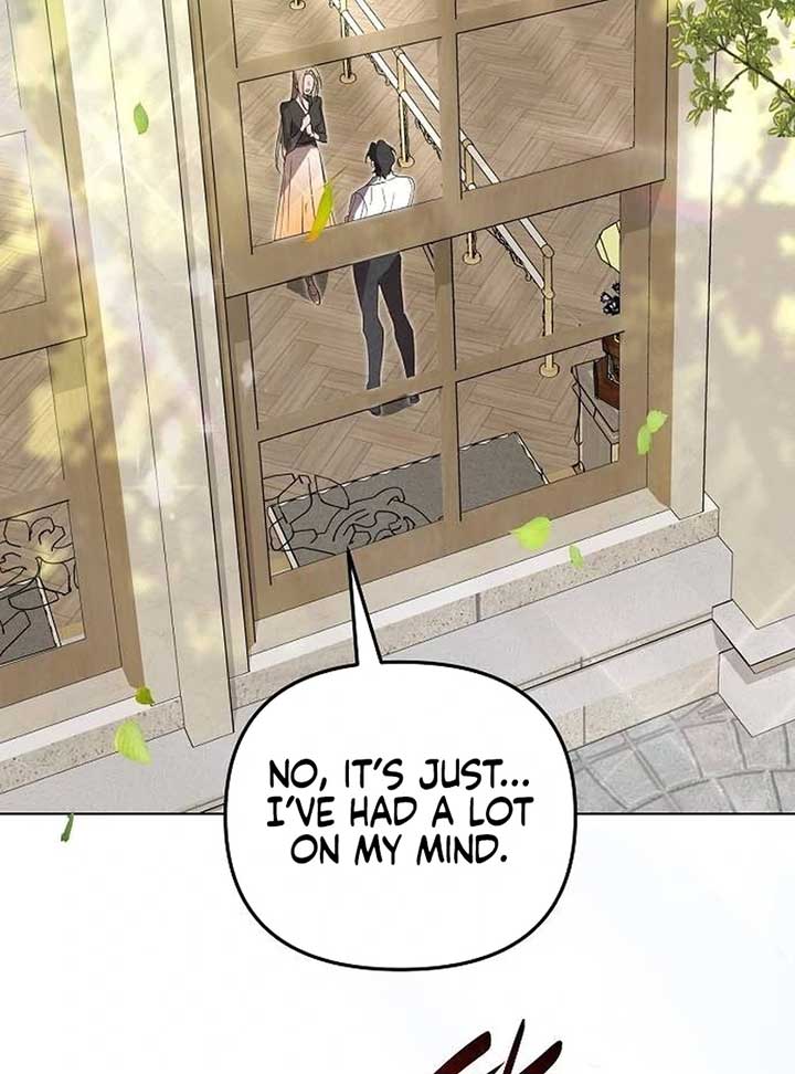 ch 6 36