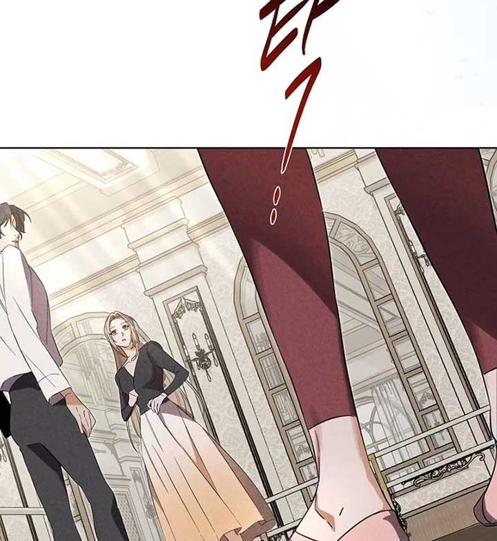 ch 6 37