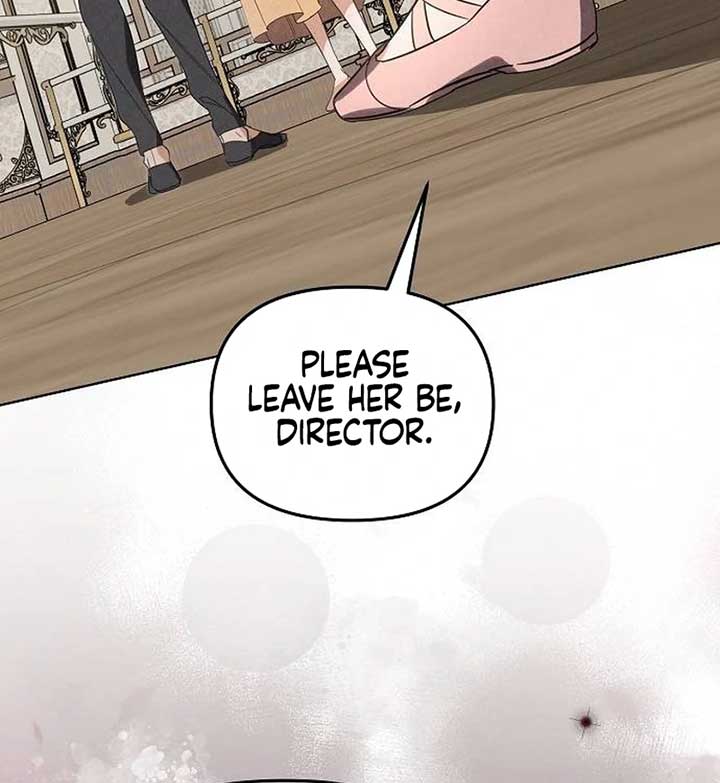 ch 6 38
