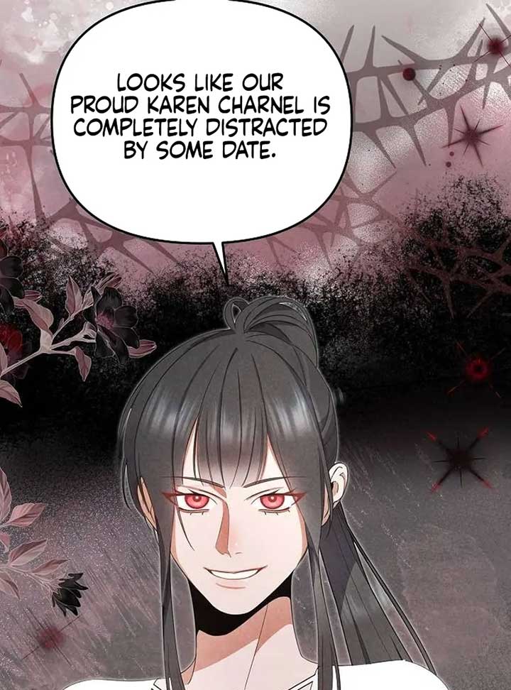 ch 6 39