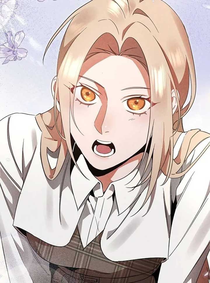 ch 6 4