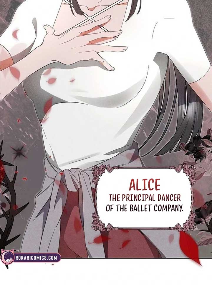 ch 6 40