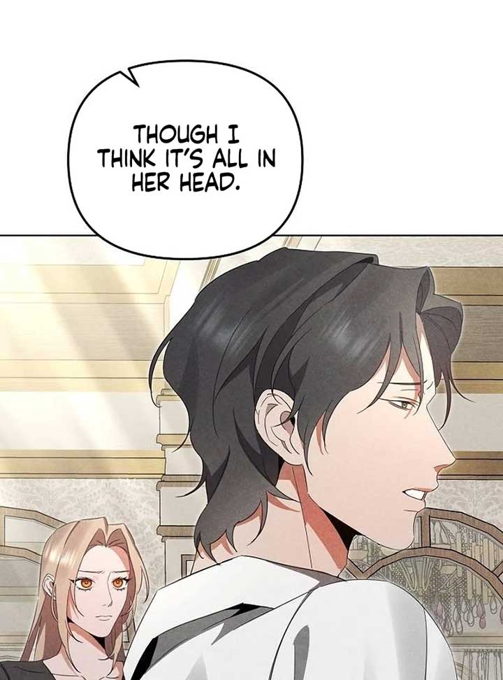 ch 6 41
