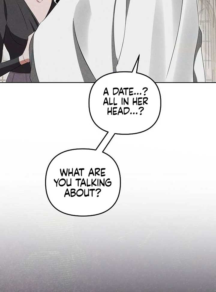 ch 6 42