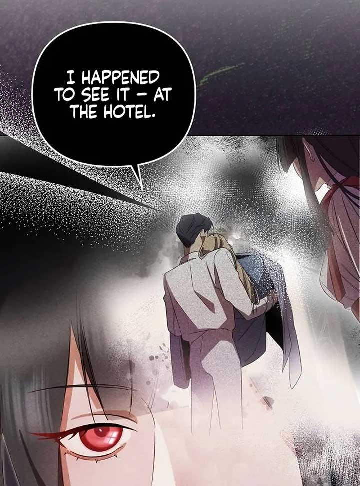 ch 6 43
