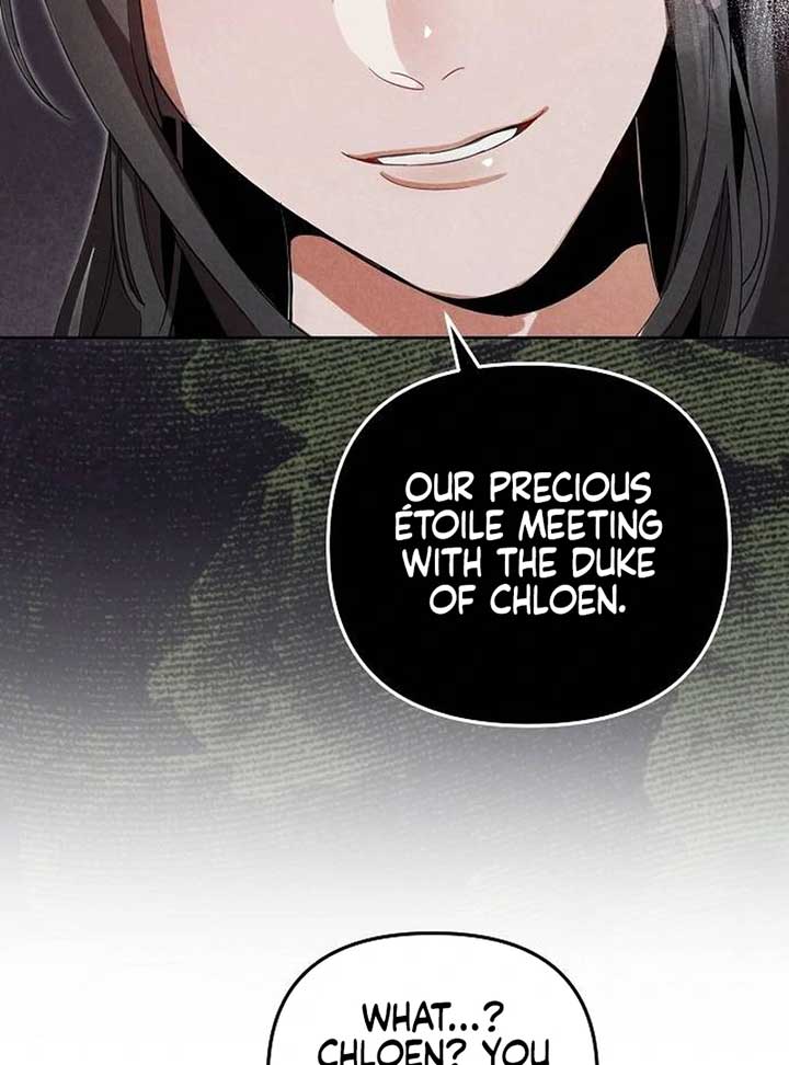 ch 6 44