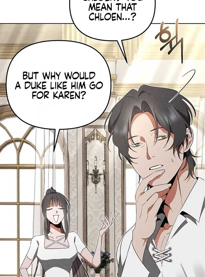 ch 6 45