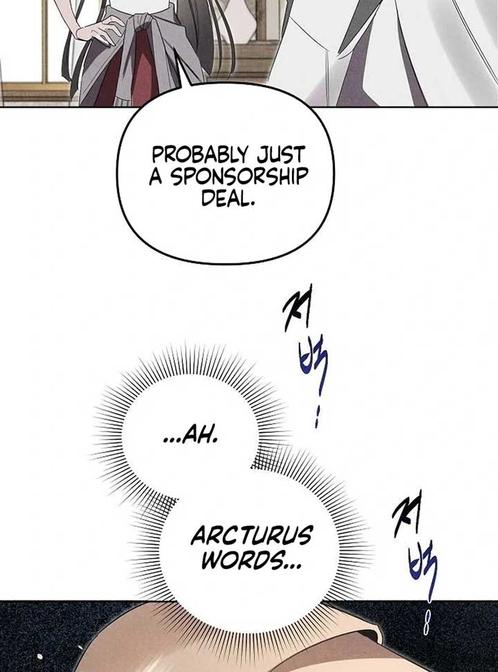 ch 6 46