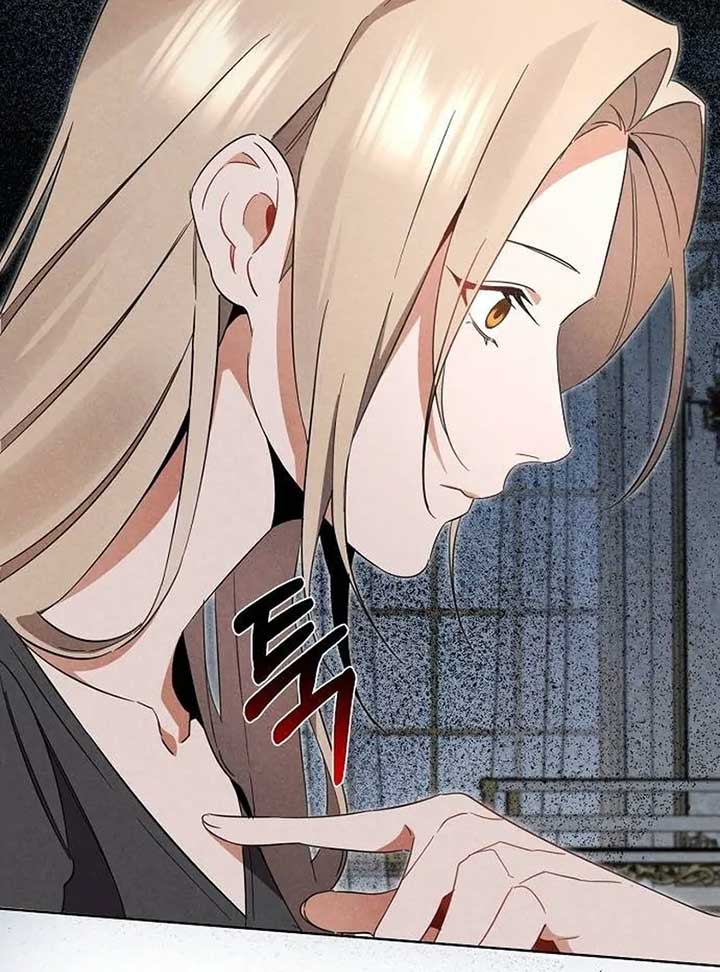 ch 6 47