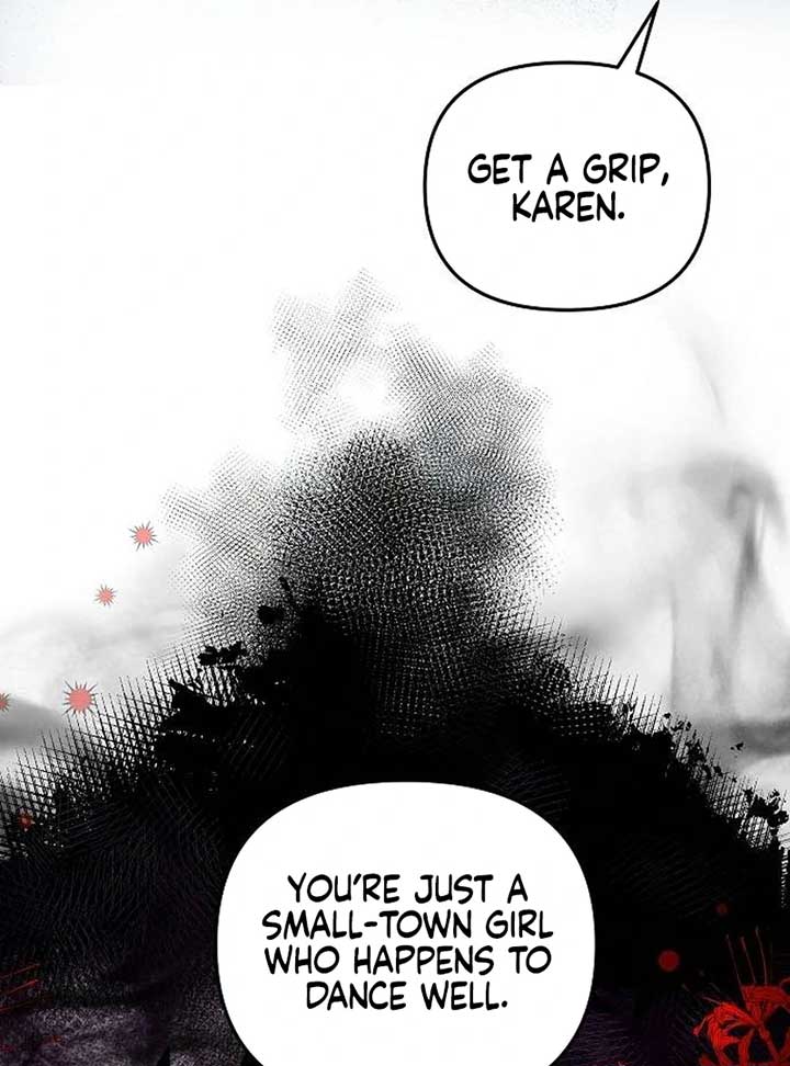 ch 6 48