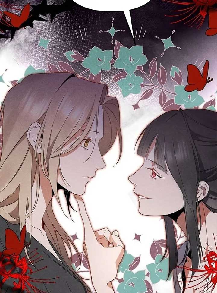 ch 6 49
