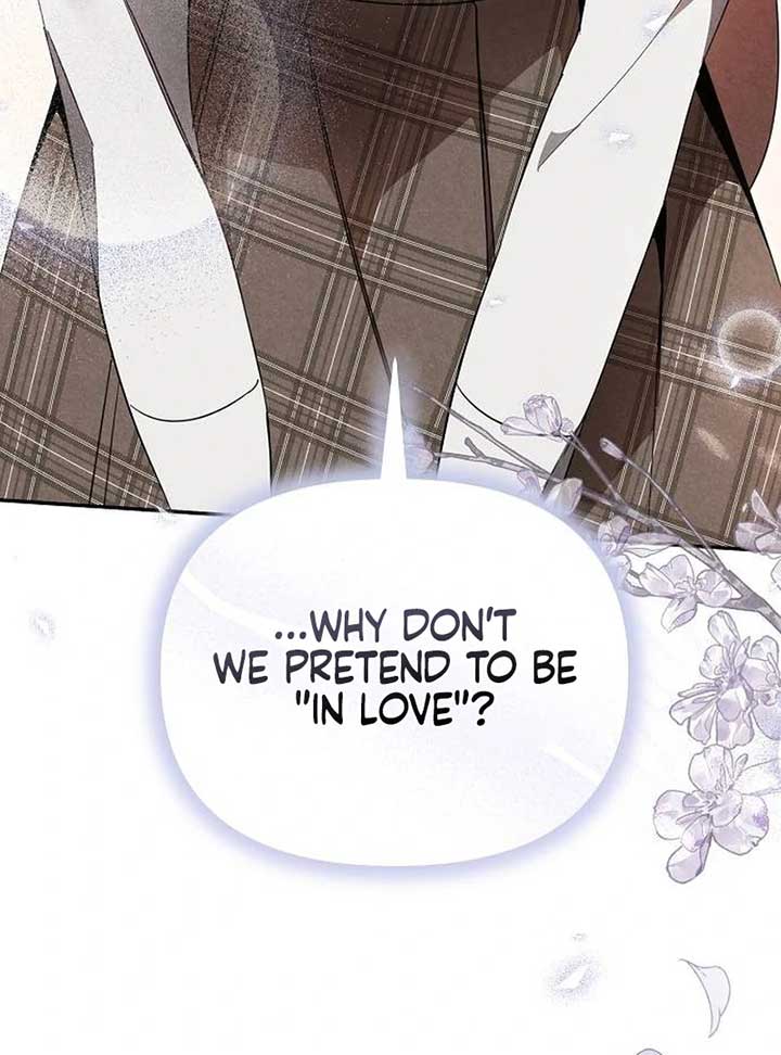 ch 6 5