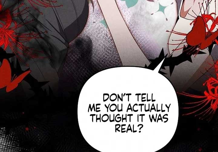 ch 6 50