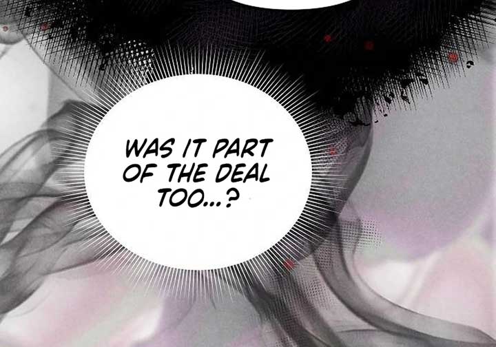 ch 6 51