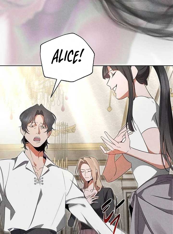 ch 6 52