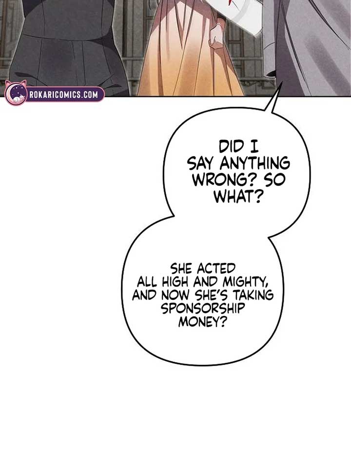 ch 6 53