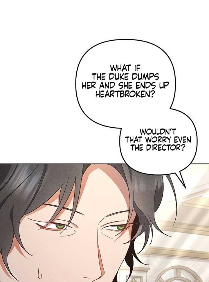ch 6 54