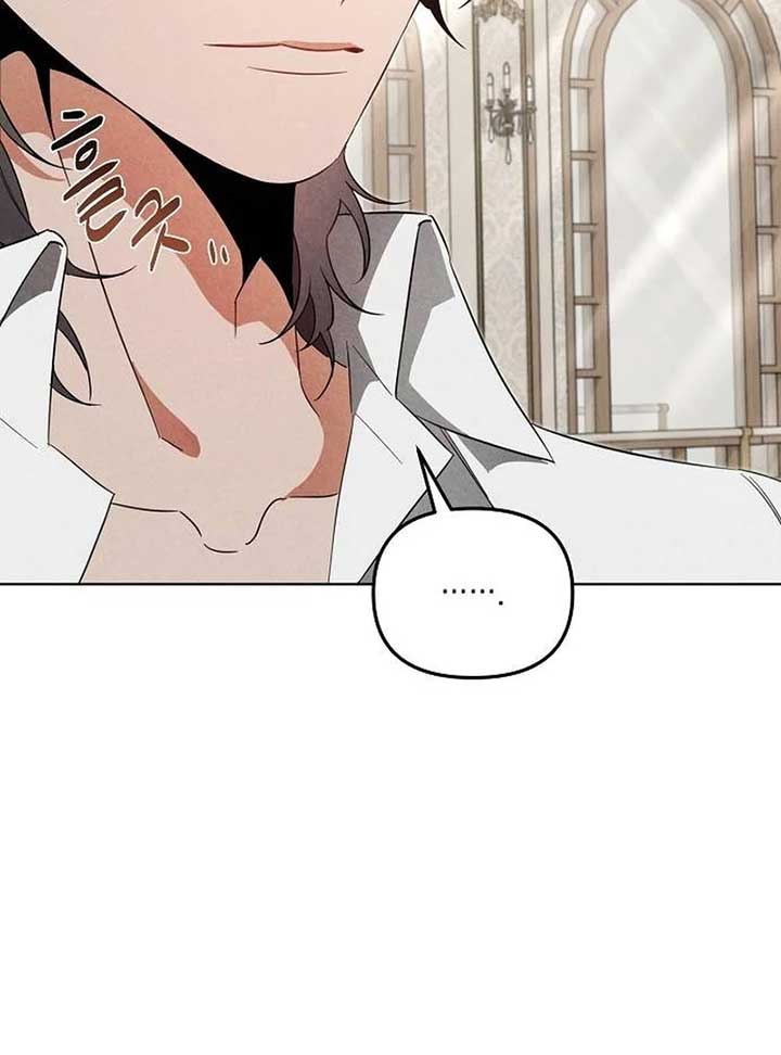 ch 6 55