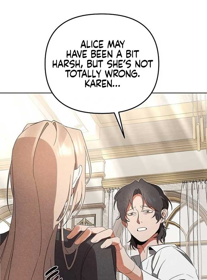 ch 6 56