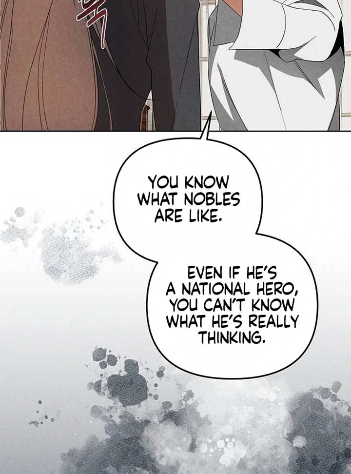 ch 6 57