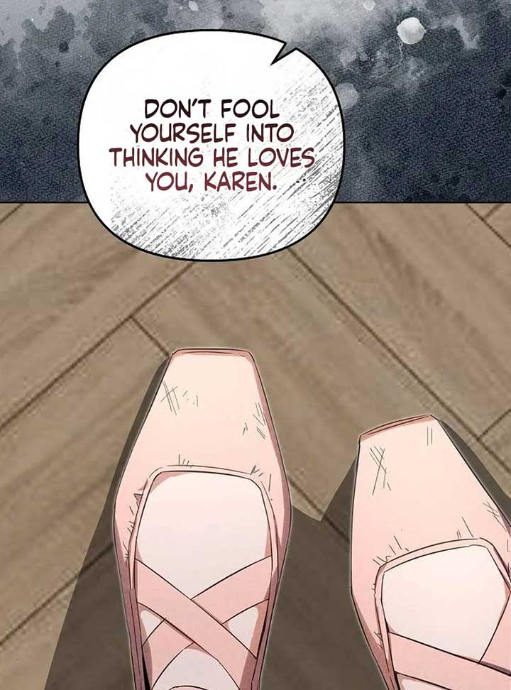 ch 6 58
