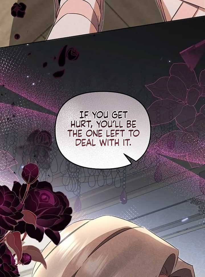 ch 6 59