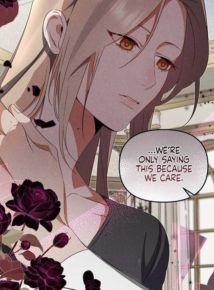 ch 6 60