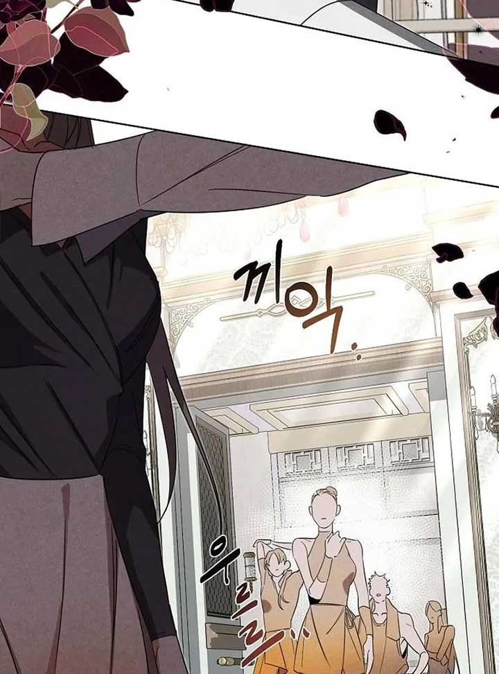 ch 6 61